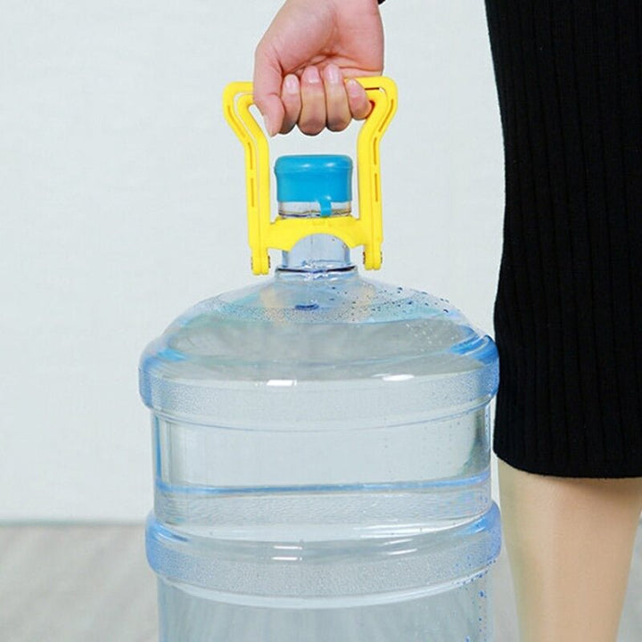 Thick Bottle Lift Carrier | kitchen item | Waseeh Pakistan