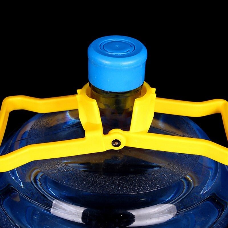 Thick Bottle Lift Carrier | kitchen item | Waseeh Pakistan