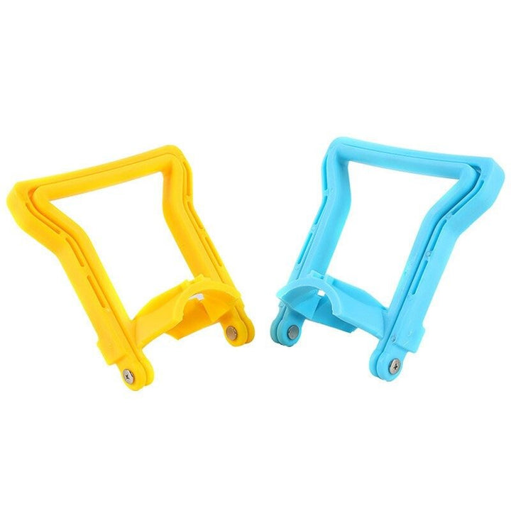 Thick Bottle Lift Carrier | kitchen item | Waseeh Pakistan