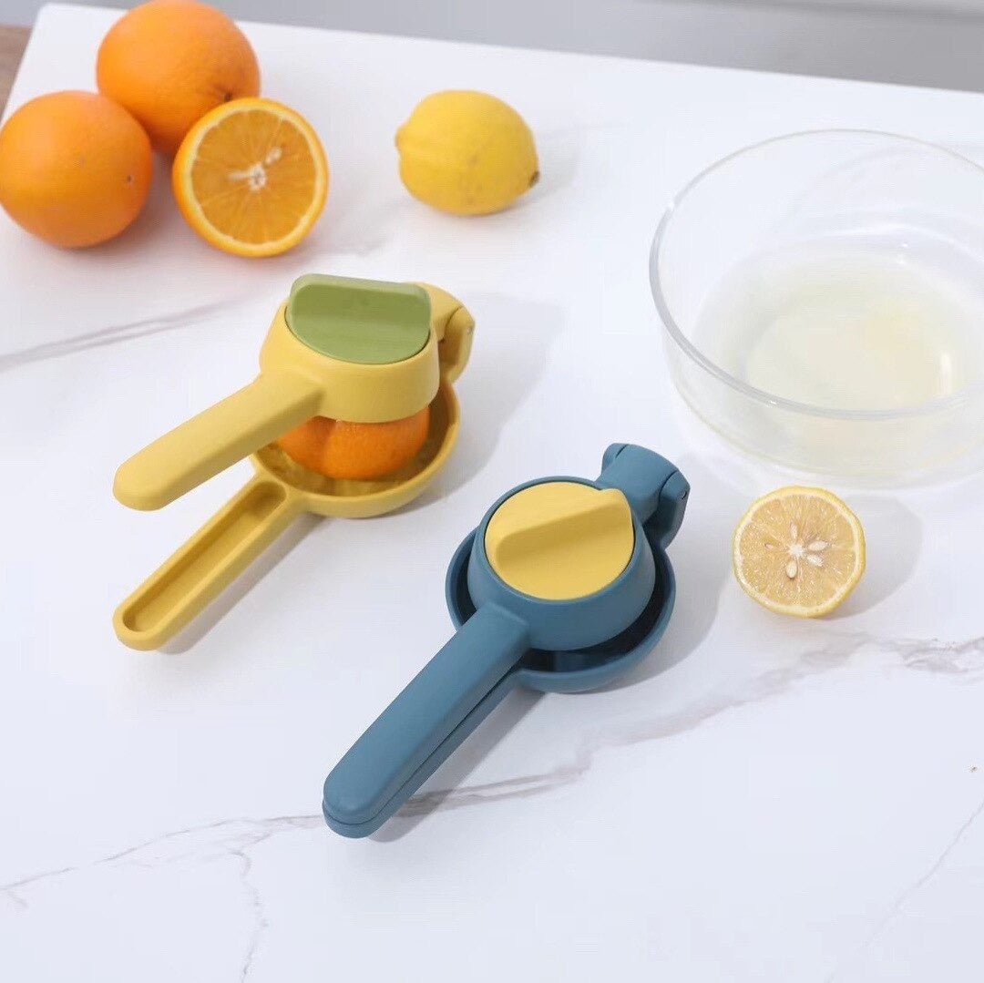 Thirsty Squeeze Juicer | kitchen item | Waseeh Pakistan