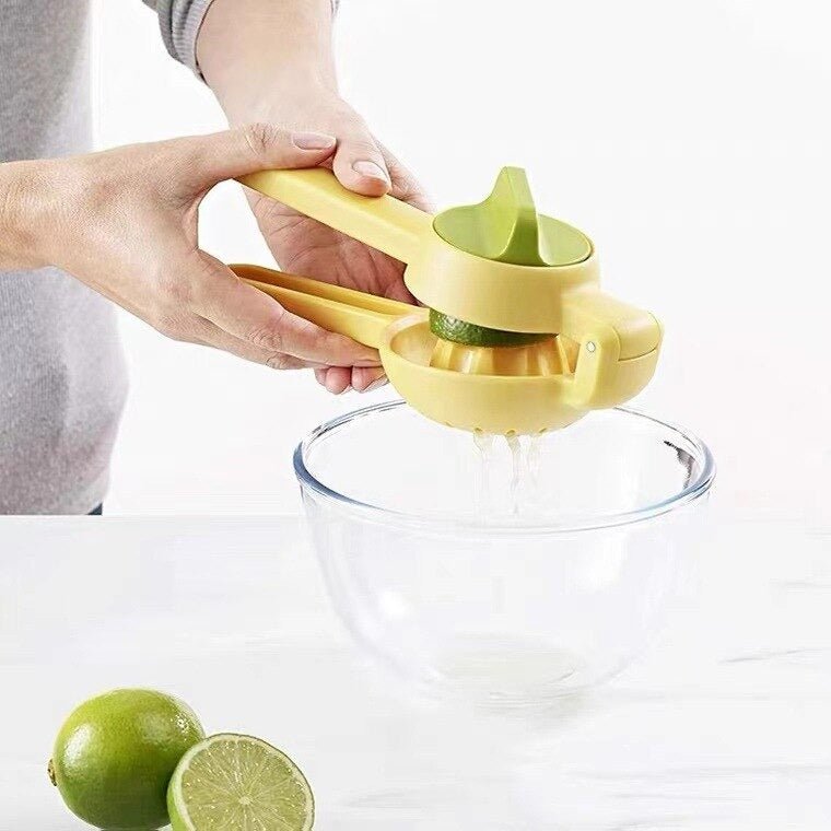 Thirsty Squeeze Juicer | kitchen item | Waseeh Pakistan