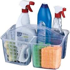Three Portioned Basket (Made in Turkey) | kitchen item | Waseeh Pakistan