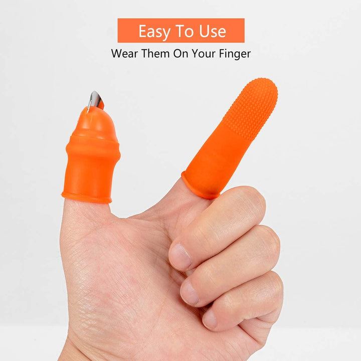 Thumb Cutter | Mix &amp; Match | Waseeh Pakistan