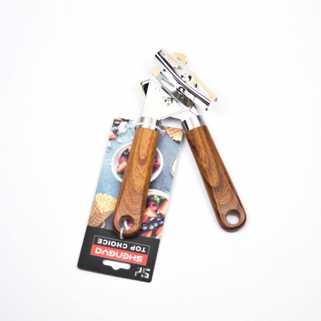 Tin and Can Openers Shengya | kitchen item | Waseeh Pakistan
