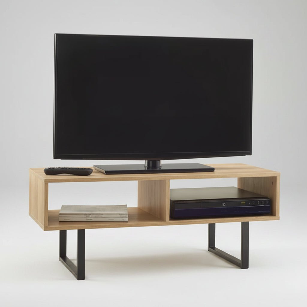 Tiron Console Center Table | Furniture | Waseeh Pakistan