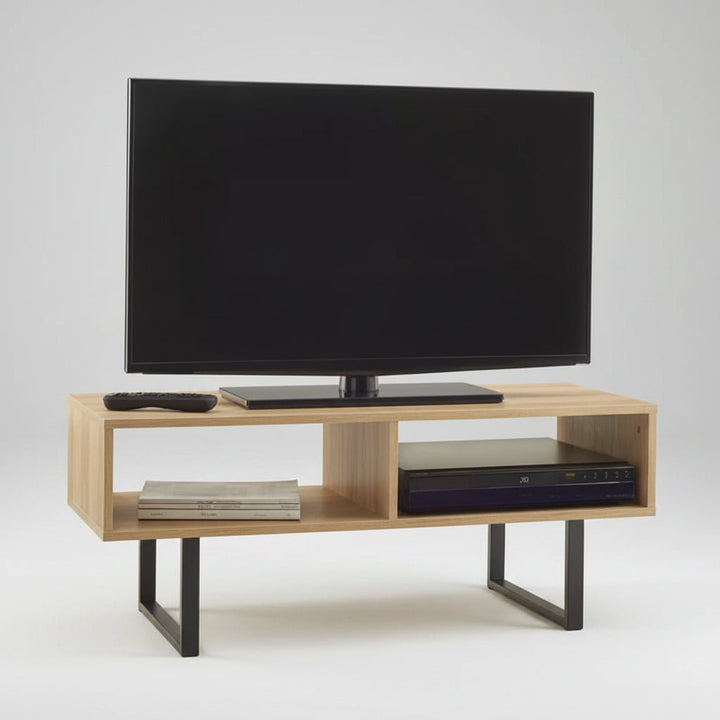 Tiron Console Center Table | Furniture | Waseeh Pakistan