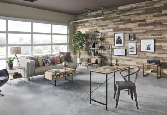 Tiron Console Center Table | Furniture | Waseeh Pakistan
