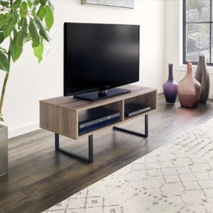 Tiron Console Center Table | Furniture | Waseeh Pakistan
