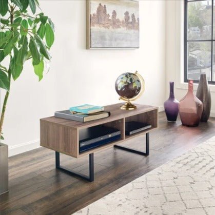 Tiron Console Center Table | Furniture | Waseeh Pakistan