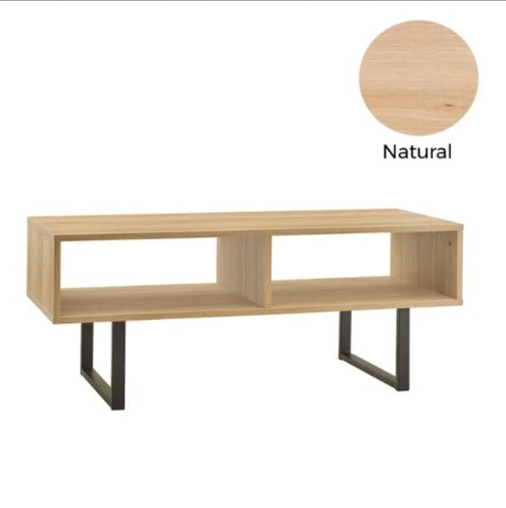 Tiron Console Center Table | Furniture | Waseeh Pakistan
