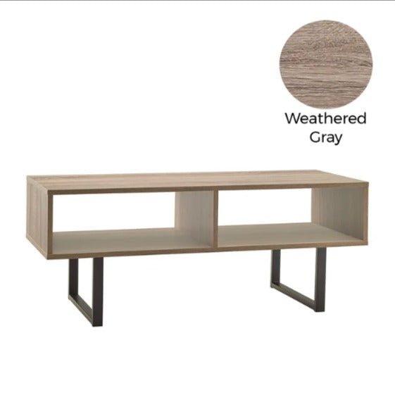 Tiron Console Center Table | Furniture | Waseeh Pakistan