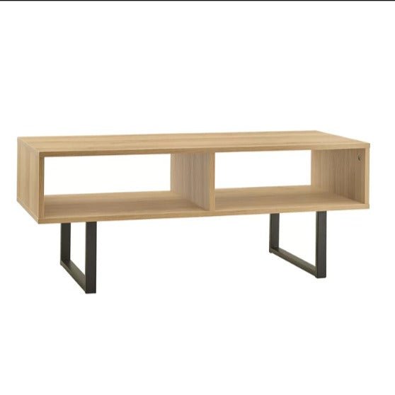 Tiron Console Center Table | Furniture | Waseeh Pakistan