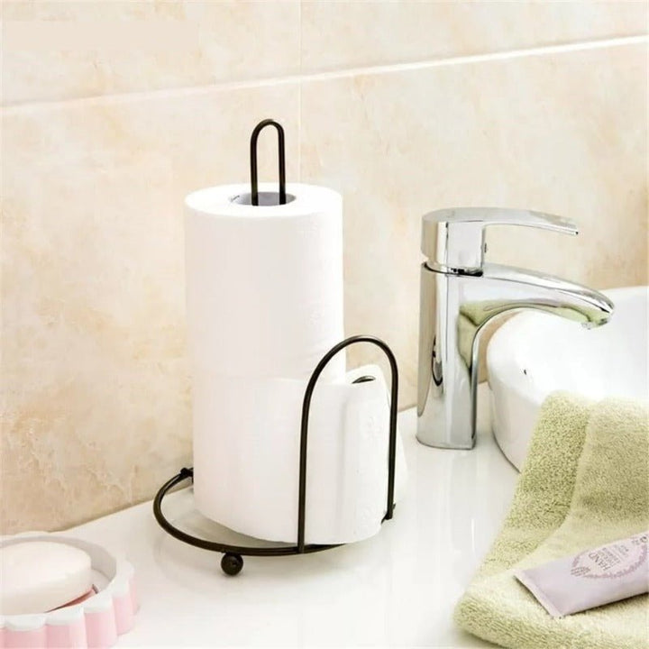 Tissue Paper Holder | Mix &amp; Match | Waseeh Pakistan