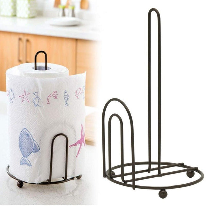 Tissue Paper Holder | Mix &amp; Match | Waseeh Pakistan