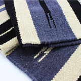 TABLE RUNNER 3 PC SET - Woolen Patterned - waseeh.com