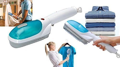 Tobi Travel Steamer - waseeh.com