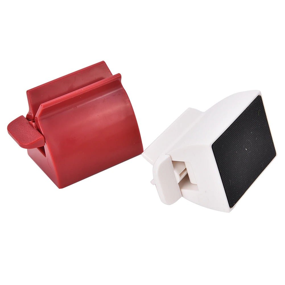 Toothpaste Tube Squeezer | Home Décor | Waseeh Pakistan