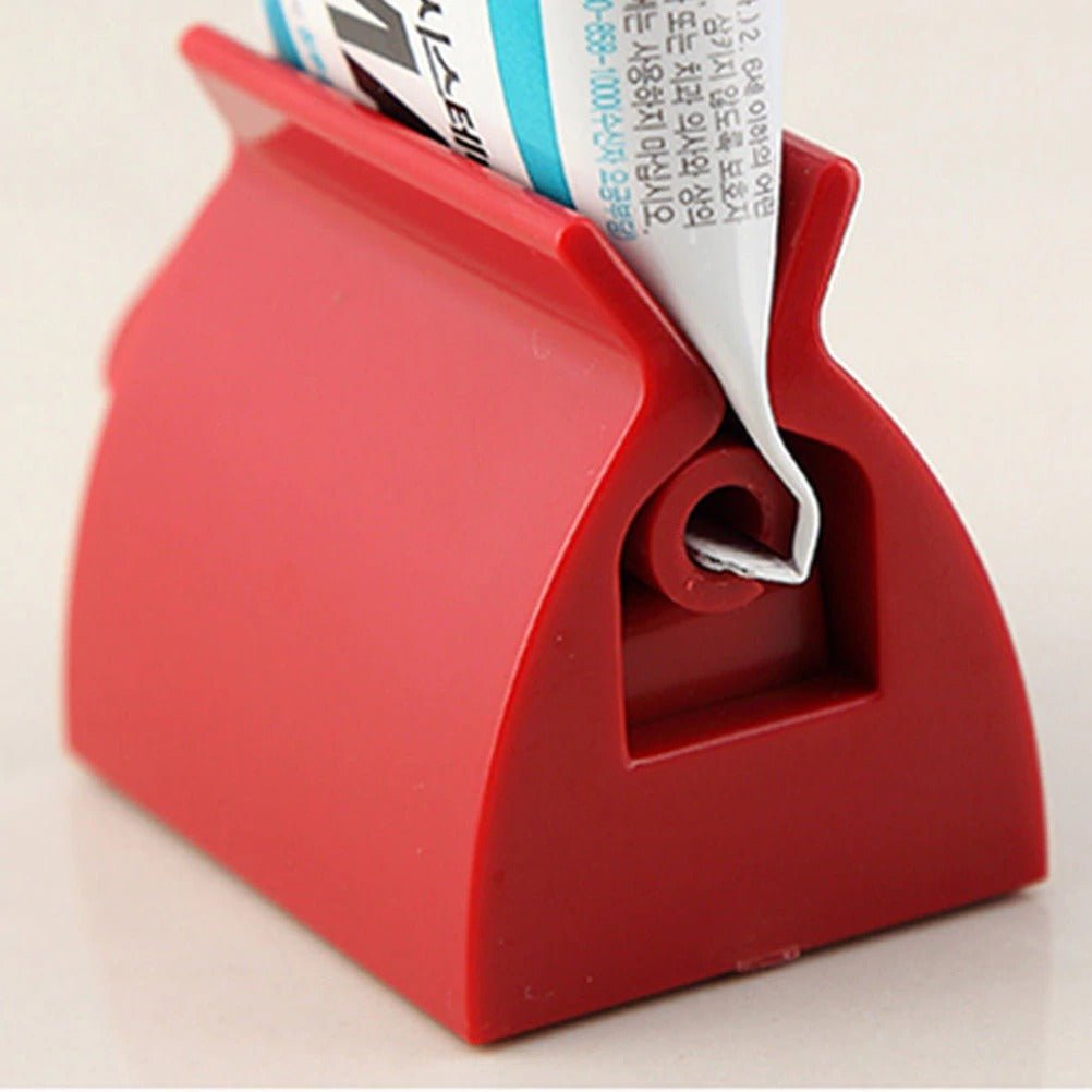 Toothpaste Tube Squeezer | Home Décor | Waseeh Pakistan