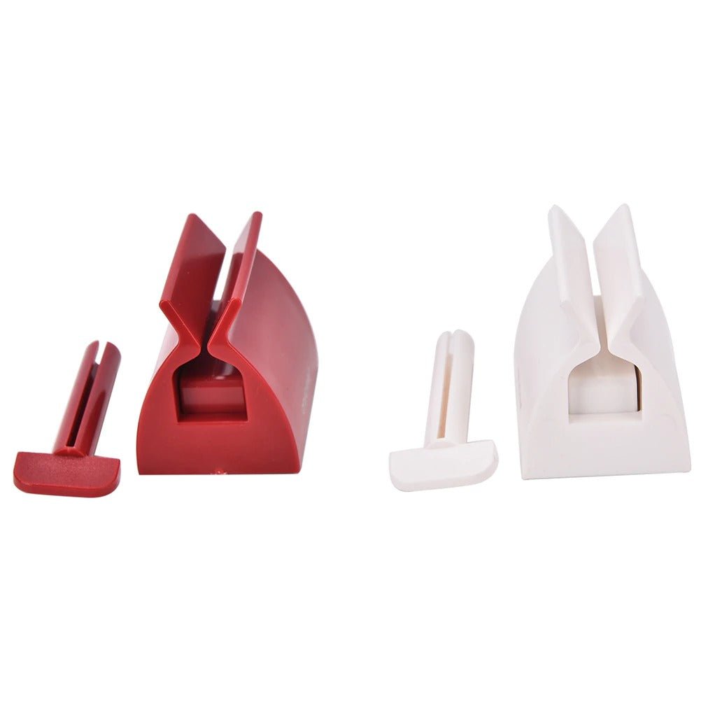 Toothpaste Tube Squeezer | Home Décor | Waseeh Pakistan
