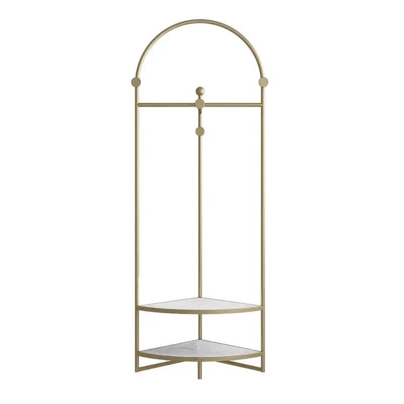 Tootle Organizer Living Bedroom Cloth Storage Rack | Furniture | Waseeh Pakistan
