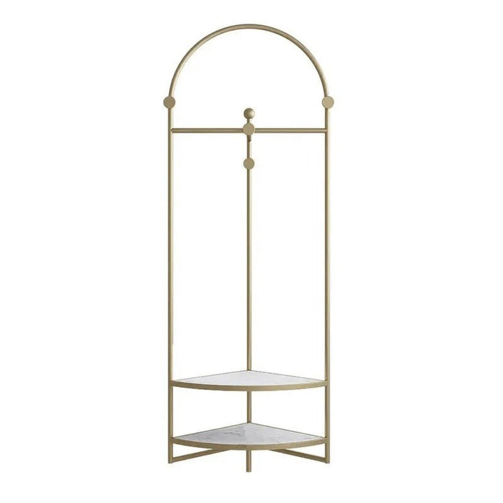 Tootle Organizer Living Bedroom Cloth Storage Rack | Furniture | Waseeh Pakistan