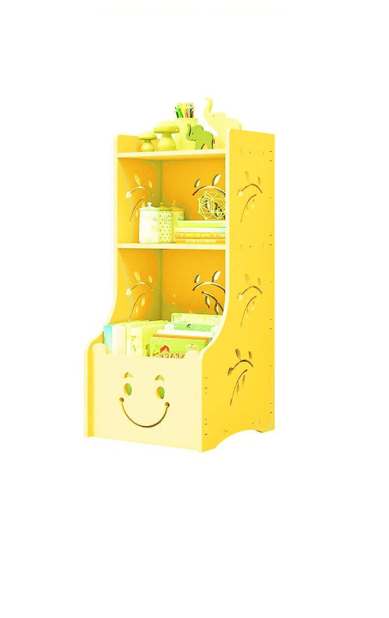 Torix Kids Organizer Rack | Furniture | Waseeh Pakistan