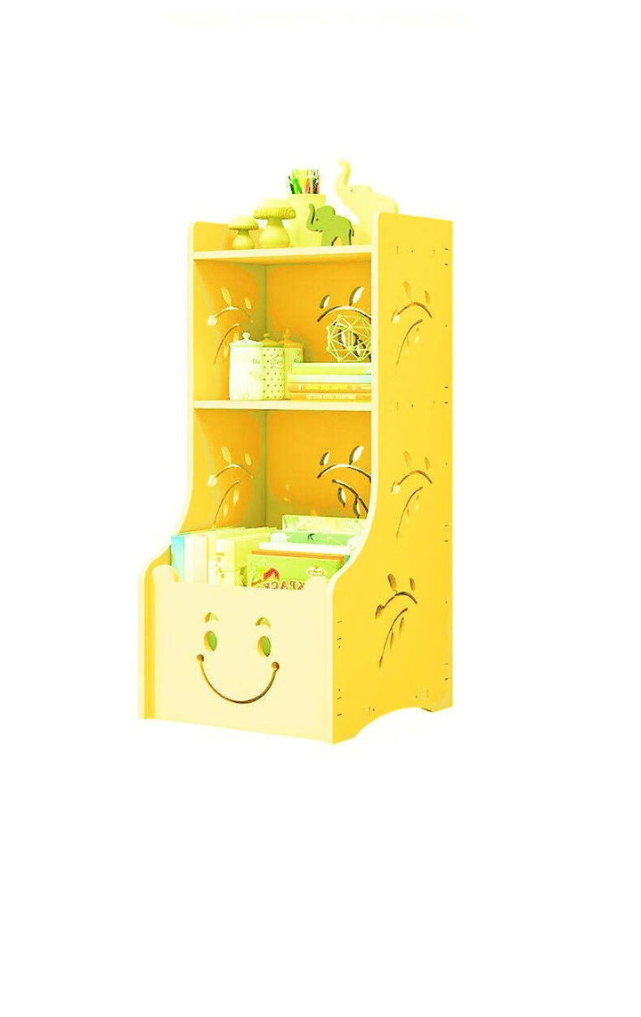 Torix Kids Organizer Rack | Furniture | Waseeh Pakistan