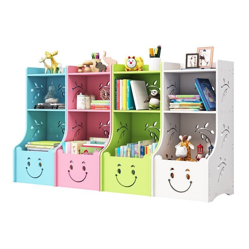 Torix Kids Organizer Rack | Furniture | Waseeh Pakistan