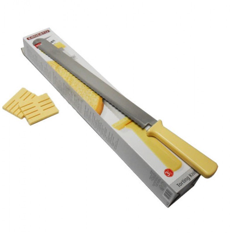 Torting Cutting Knife | kitchen item | Waseeh Pakistan