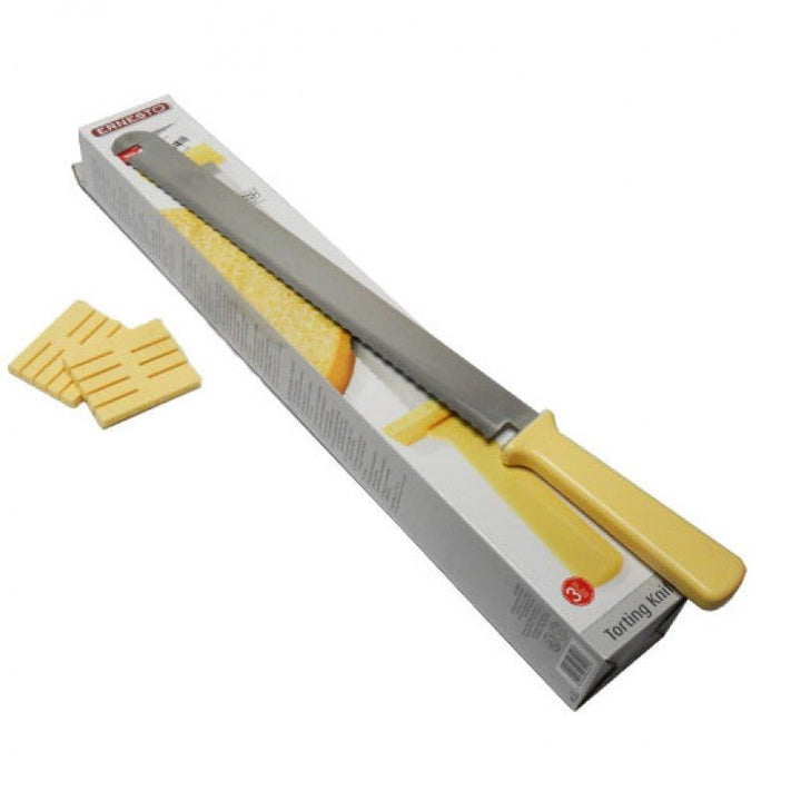 Torting Cutting Knife | kitchen item | Waseeh Pakistan
