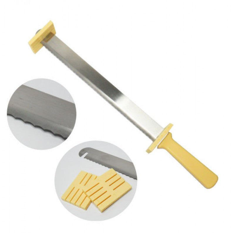 Torting Cutting Knife | kitchen item | Waseeh Pakistan