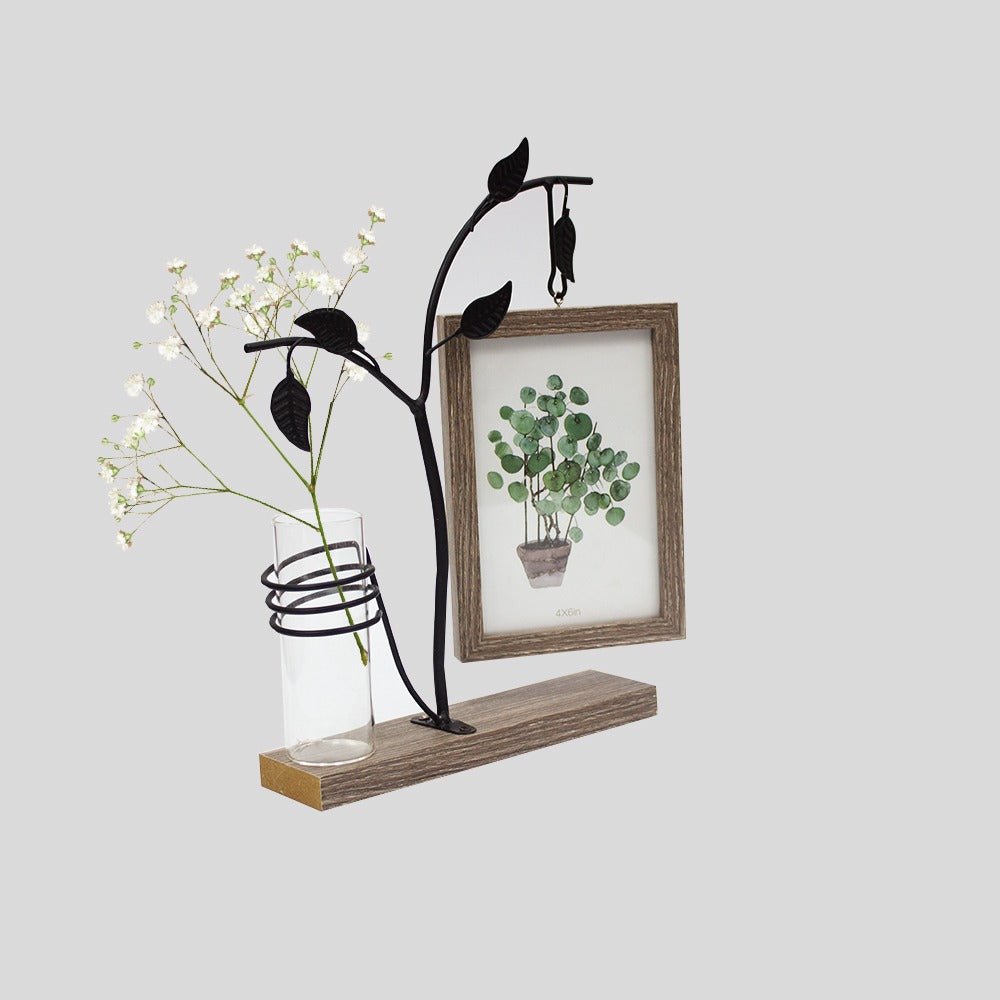 Totoro Decoration Piece | Home Décor | Waseeh Pakistan