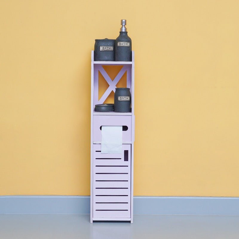 Tower Storage Organizer | Furniture | Waseeh Pakistan