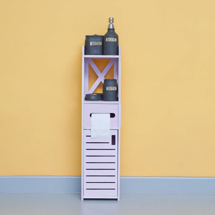 Tower Storage Organizer | Furniture | Waseeh Pakistan