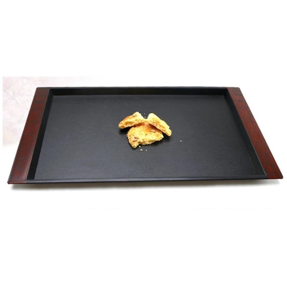Traditionally Crafted Serving Tray | kitchen item | Waseeh Pakistan