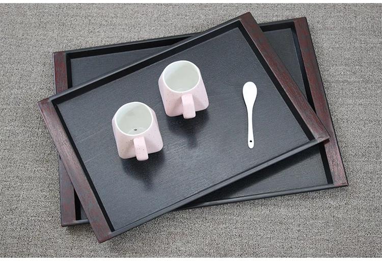 Traditionally Crafted Serving Tray | kitchen item | Waseeh Pakistan