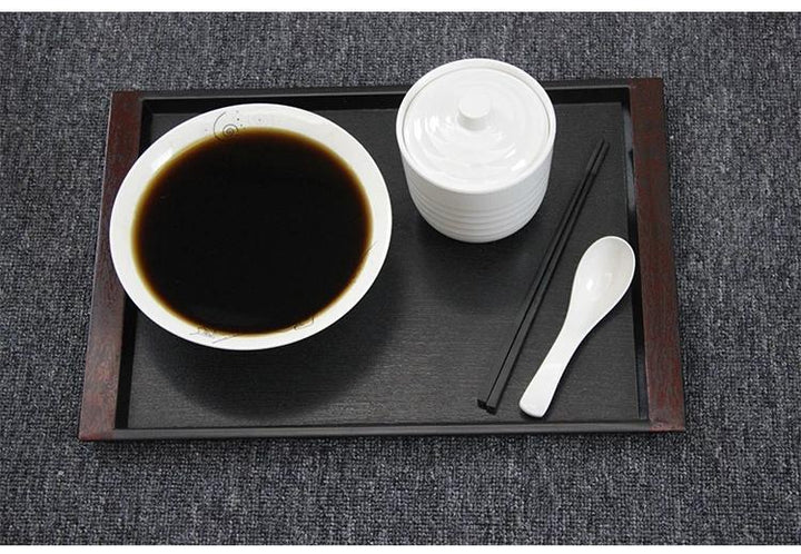 Traditionally Crafted Serving Tray | kitchen item | Waseeh Pakistan