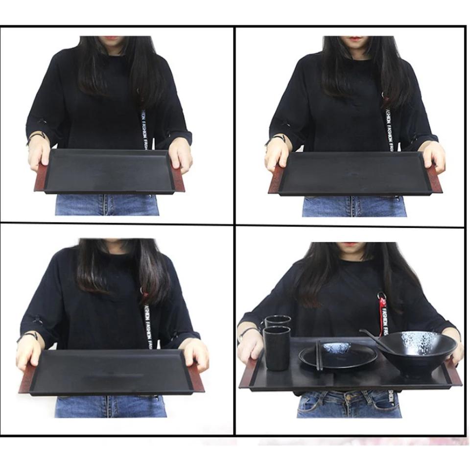 Traditionally Crafted Serving Tray | kitchen item | Waseeh Pakistan