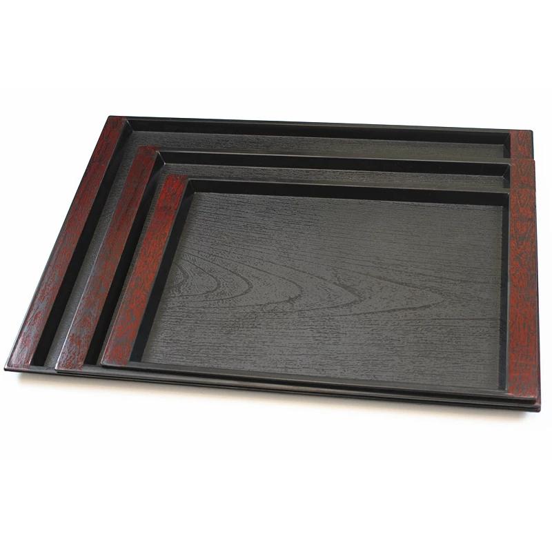 Traditionally Crafted Serving Tray | kitchen item | Waseeh Pakistan