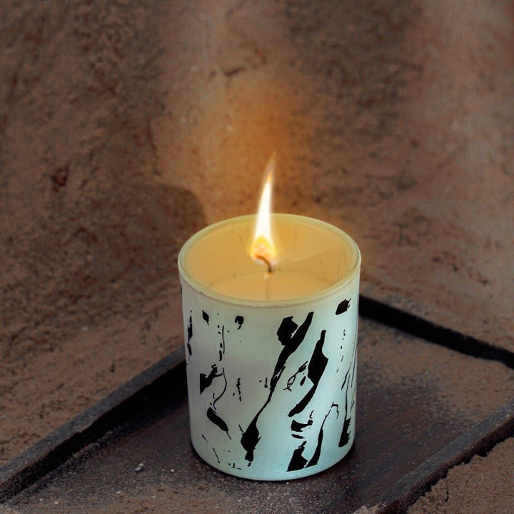 Tranquil Tealights Candles | Home Décor | Waseeh Pakistan