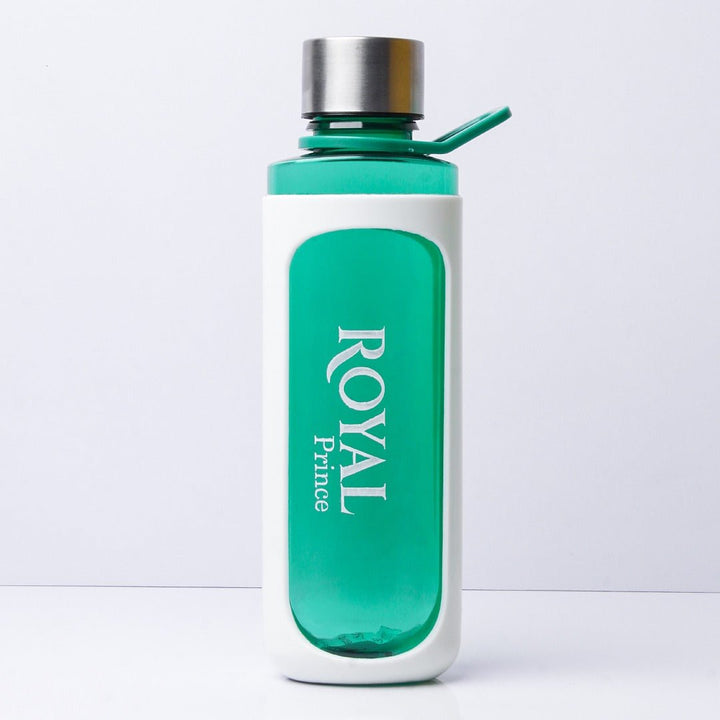 Travel Direct Drinking Water Bottle | kitchen item | Waseeh Pakistan
