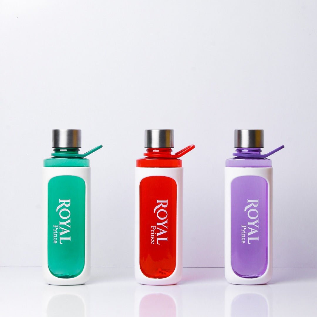 Travel Direct Drinking Water Bottle | kitchen item | Waseeh Pakistan
