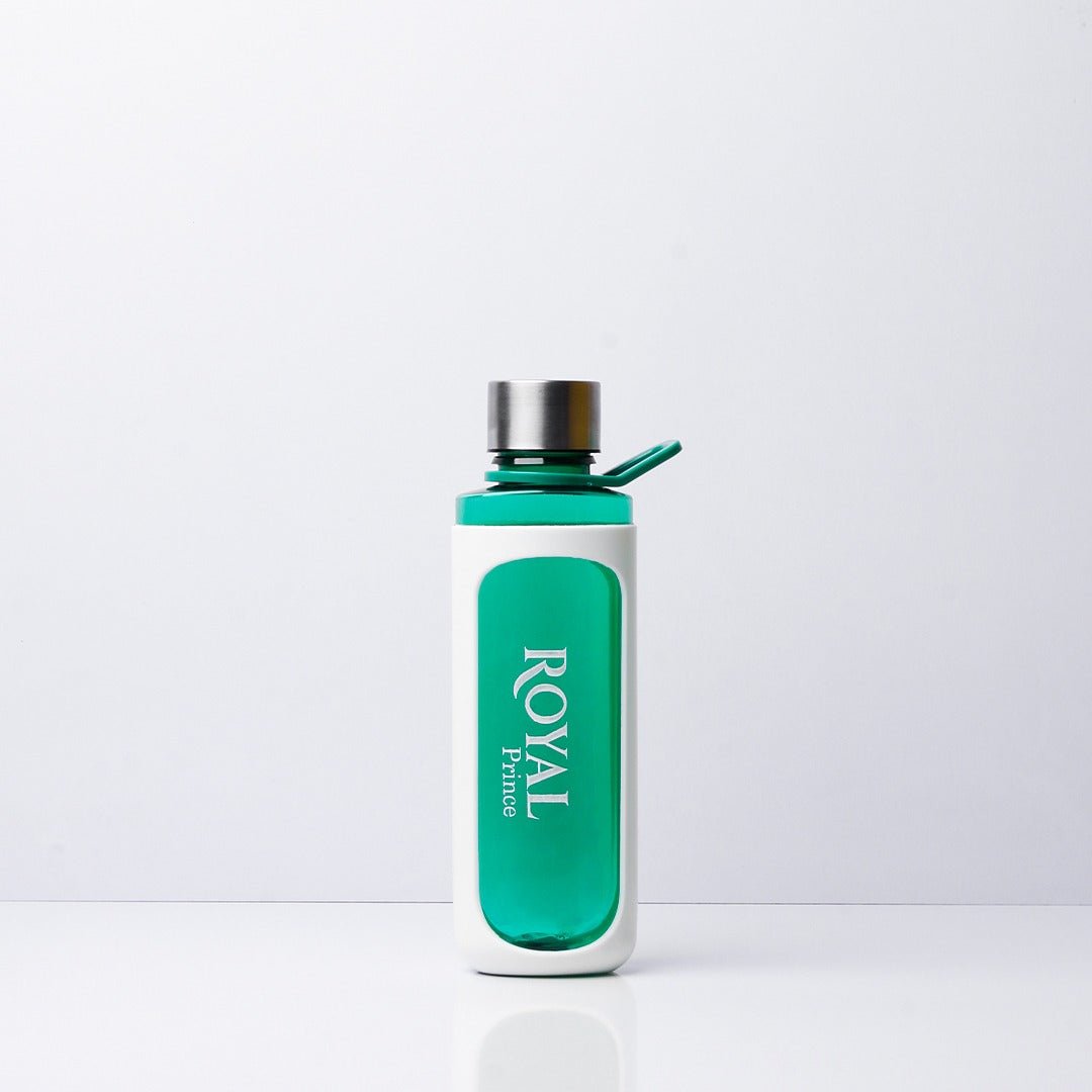 Travel Direct Drinking Water Bottle | kitchen item | Waseeh Pakistan