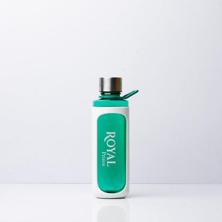 Travel Direct Drinking Water Bottle | kitchen item | Waseeh Pakistan