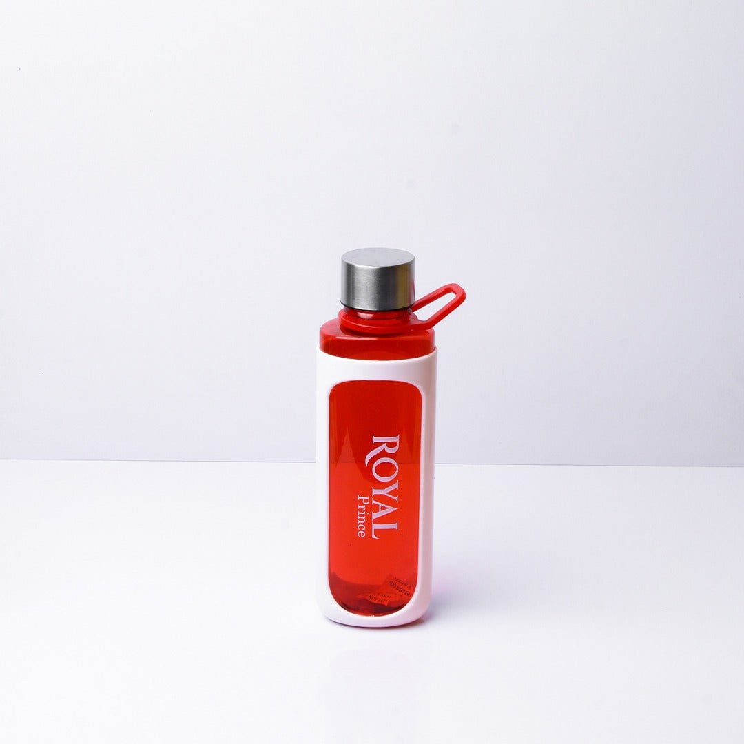 Travel Direct Drinking Water Bottle | kitchen item | Waseeh Pakistan