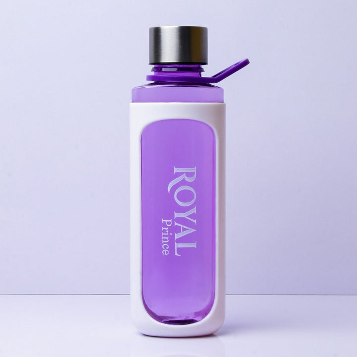 Travel Direct Drinking Water Bottle | kitchen item | Waseeh Pakistan