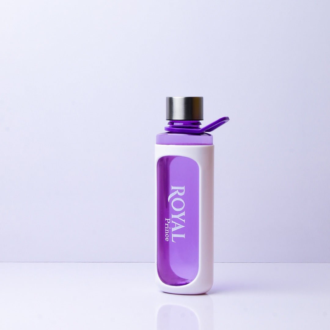 Travel Direct Drinking Water Bottle | kitchen item | Waseeh Pakistan