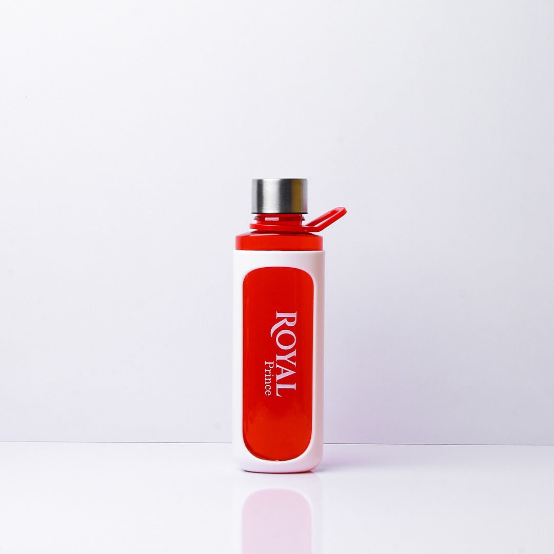 Travel Direct Drinking Water Bottle | kitchen item | Waseeh Pakistan