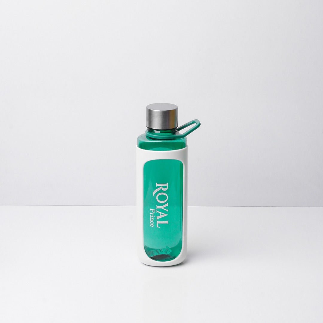 Travel Direct Drinking Water Bottle | kitchen item | Waseeh Pakistan