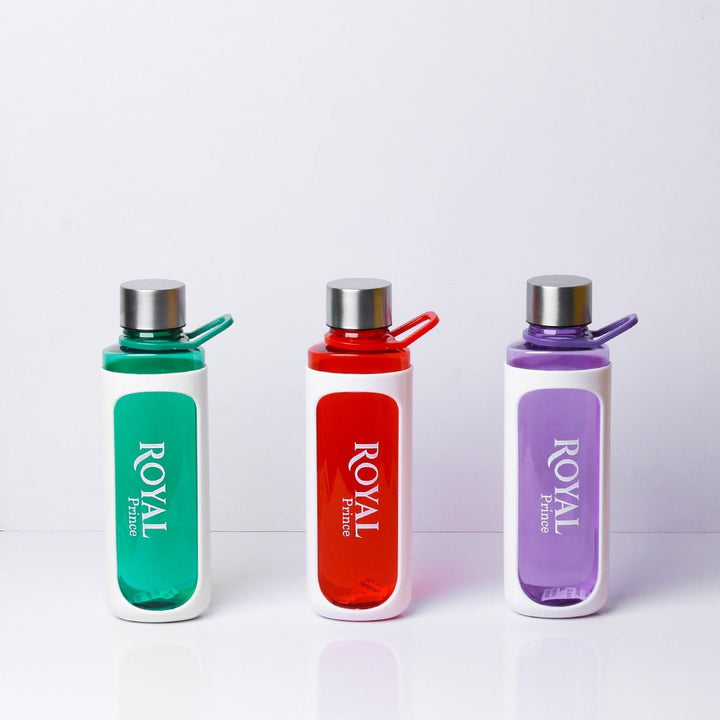 Travel Direct Drinking Water Bottle | kitchen item | Waseeh Pakistan